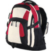 Port Authority Urban Backpack - Image 5