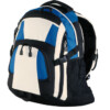 Port Authority Urban Backpack - Image 4