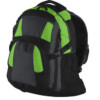 Port Authority Urban Backpack - Image 3