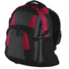 Port Authority Urban Backpack - Image 2