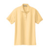 Port Authority® -Ladies' Silk Touch Polo - Image 38