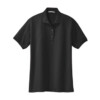 Port Authority® -Ladies' Silk Touch Polo - Image 37
