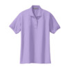 Port Authority® -Ladies' Silk Touch Polo - Image 36