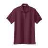 Port Authority® -Ladies' Silk Touch Polo - Image 35