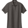 Port Authority® -Ladies' Silk Touch Polo - Image 34
