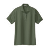 Port Authority® -Ladies' Silk Touch Polo - Image 33