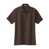 Port Authority® -Ladies' Silk Touch Polo - Image 32