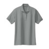 Port Authority® -Ladies' Silk Touch Polo - Image 31