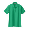 Port Authority® -Ladies' Silk Touch Polo - Image 30