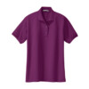 Port Authority® -Ladies' Silk Touch Polo - Image 28