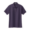 Port Authority® -Ladies' Silk Touch Polo - Image 27