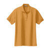 Port Authority® -Ladies' Silk Touch Polo - Image 26