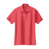 Port Authority® -Ladies' Silk Touch Polo - Image 25