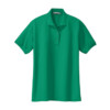 Port Authority® -Ladies' Silk Touch Polo - Image 24