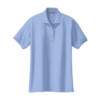 Port Authority® -Ladies' Silk Touch Polo - Image 23