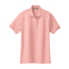 Port Authority® -Ladies' Silk Touch Polo - Image 22