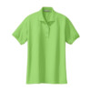 Port Authority® -Ladies' Silk Touch Polo - Image 21