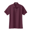 Port Authority® -Ladies' Silk Touch Polo - Image 20