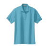 Port Authority® -Ladies' Silk Touch Polo - Image 19