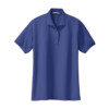 Port Authority® -Ladies' Silk Touch Polo - Image 18