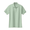 Port Authority® -Ladies' Silk Touch Polo - Image 17