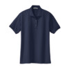 Port Authority® -Ladies' Silk Touch Polo - Image 16