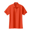 Port Authority® -Ladies' Silk Touch Polo - Image 15