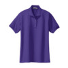 Port Authority® -Ladies' Silk Touch Polo - Image 14