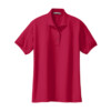 Port Authority® -Ladies' Silk Touch Polo - Image 13