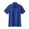 Port Authority® -Ladies' Silk Touch Polo - Image 12