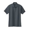 Port Authority® -Ladies' Silk Touch Polo - Image 11