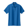 Port Authority® -Ladies' Silk Touch Polo - Image 9