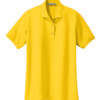 Port Authority® -Ladies' Silk Touch Polo - Image 8