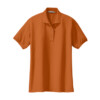 Port Authority® -Ladies' Silk Touch Polo - Image 6