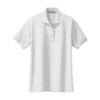 Port Authority® -Ladies' Silk Touch Polo - Image 2