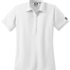 OGIO Women's Jewel Polo Shirt - Image 9