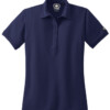 OGIO Women's Jewel Polo Shirt - Image 2