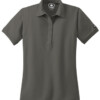 OGIO Women's Jewel Polo Shirt - Image 5