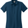 OGIO Women's Jewel Polo Shirt - Image 3